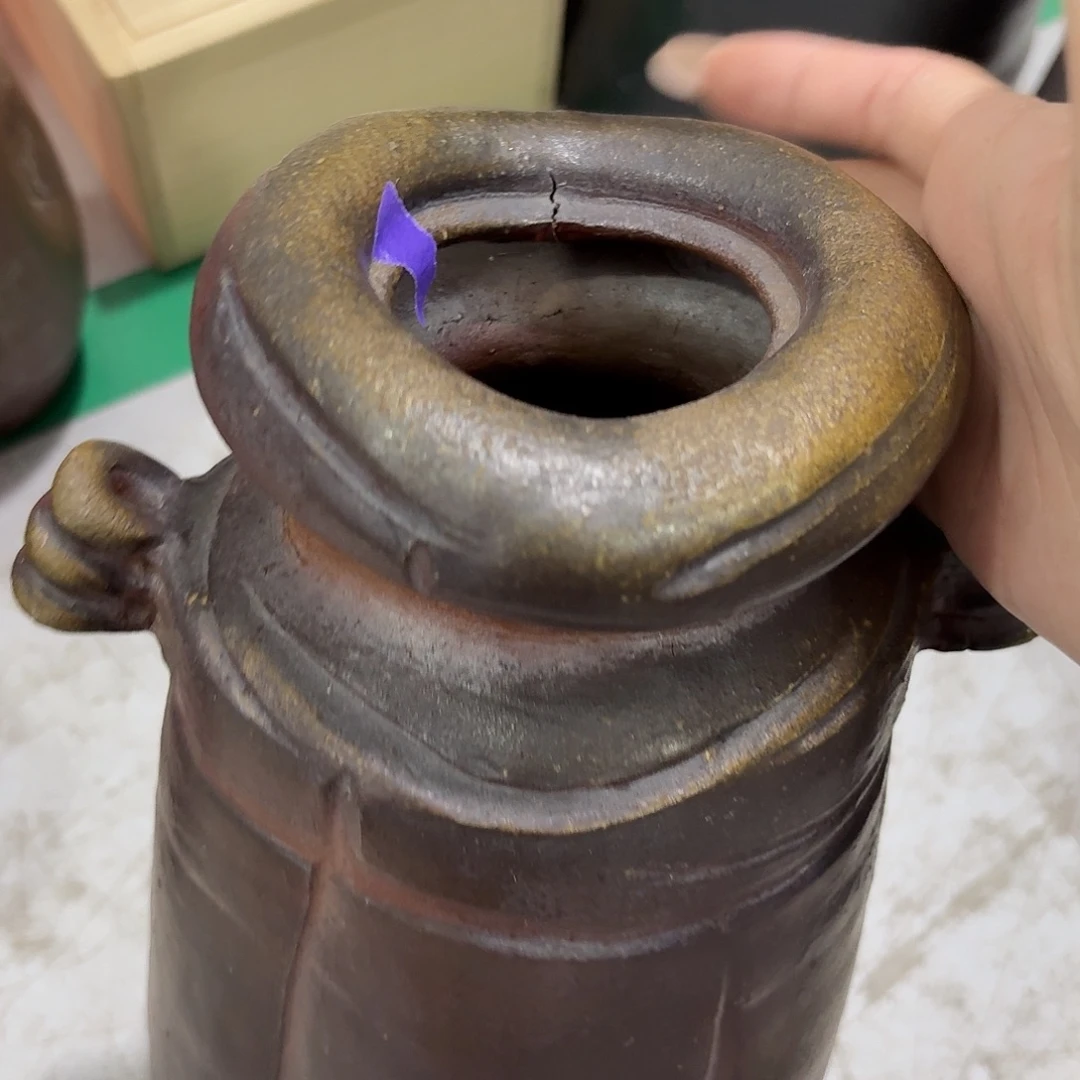 非常美丽漂亮的物品