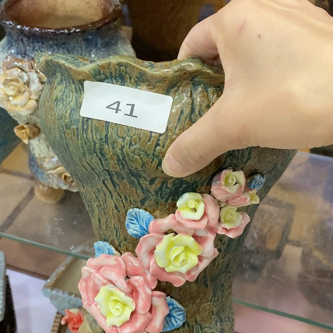 【闪购商品】红陶福利