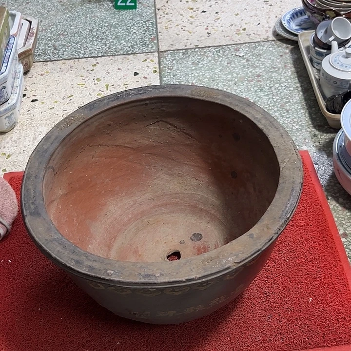 仪***木Aaaaaaaaaaaaaaaaaaaa