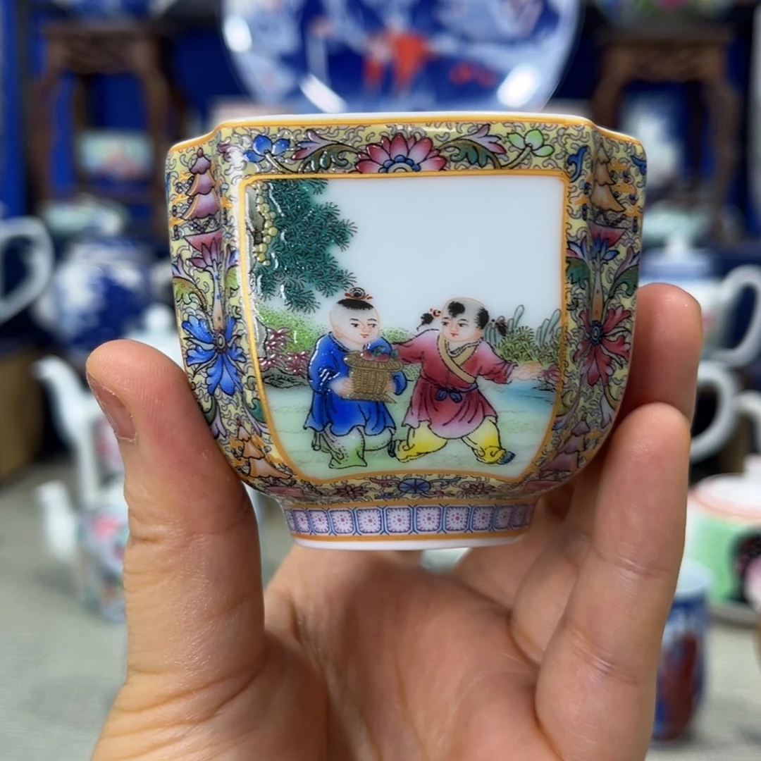 景德镇哈哈哈哈哈哈