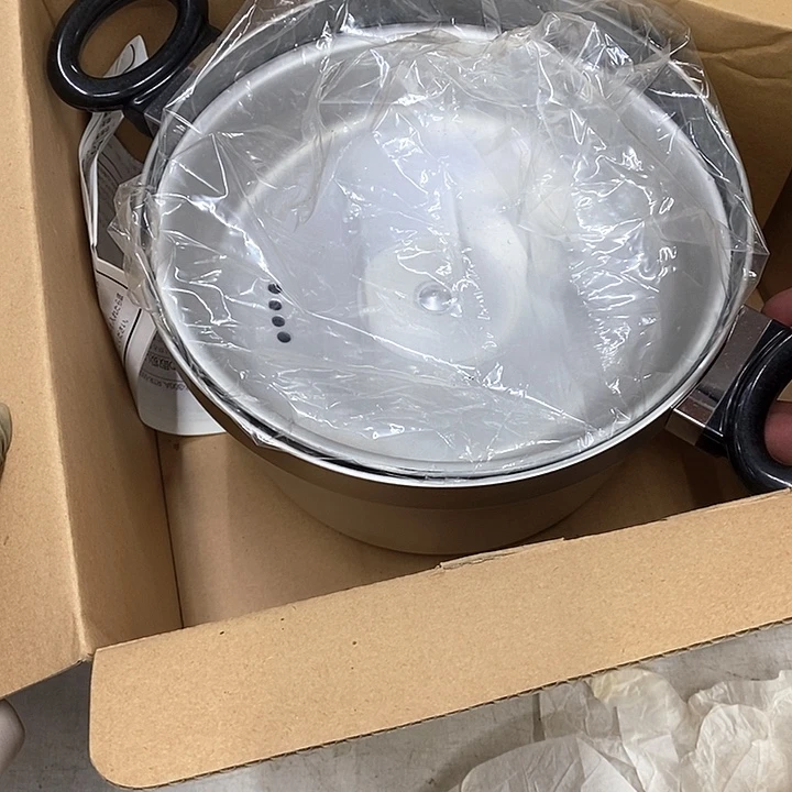 又***一哈哈呼呼呼呼呼呼