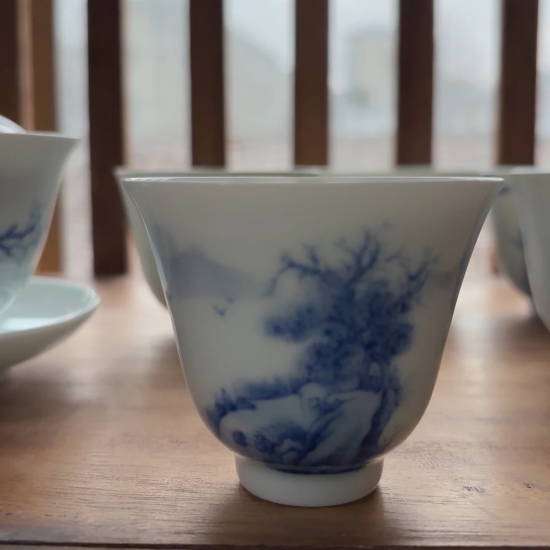 其他可以吗亲爱我好难受你在干什么吗