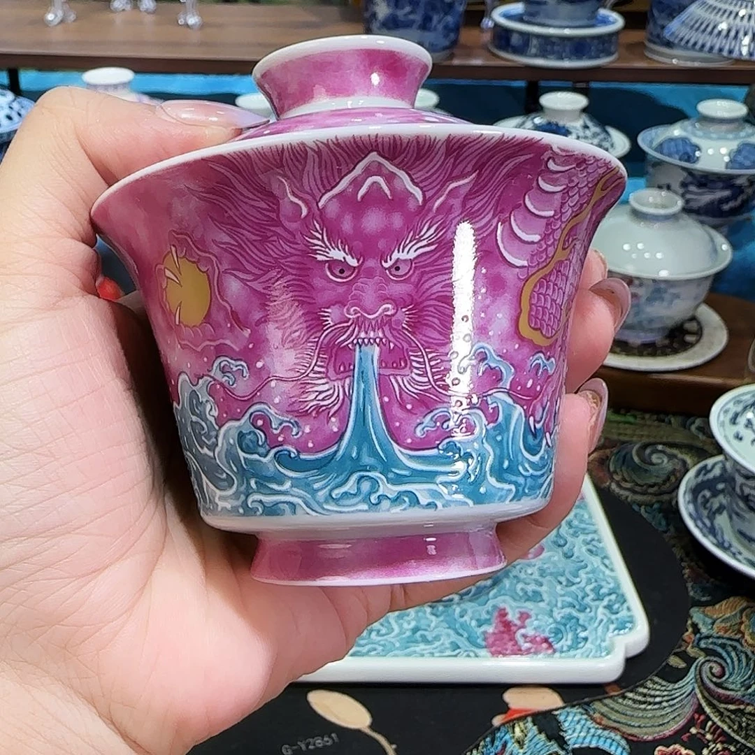 顽***@36895894758698879868