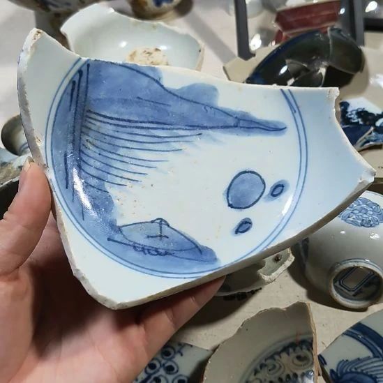 瓷片瓷片瓷片瓷片瓷片