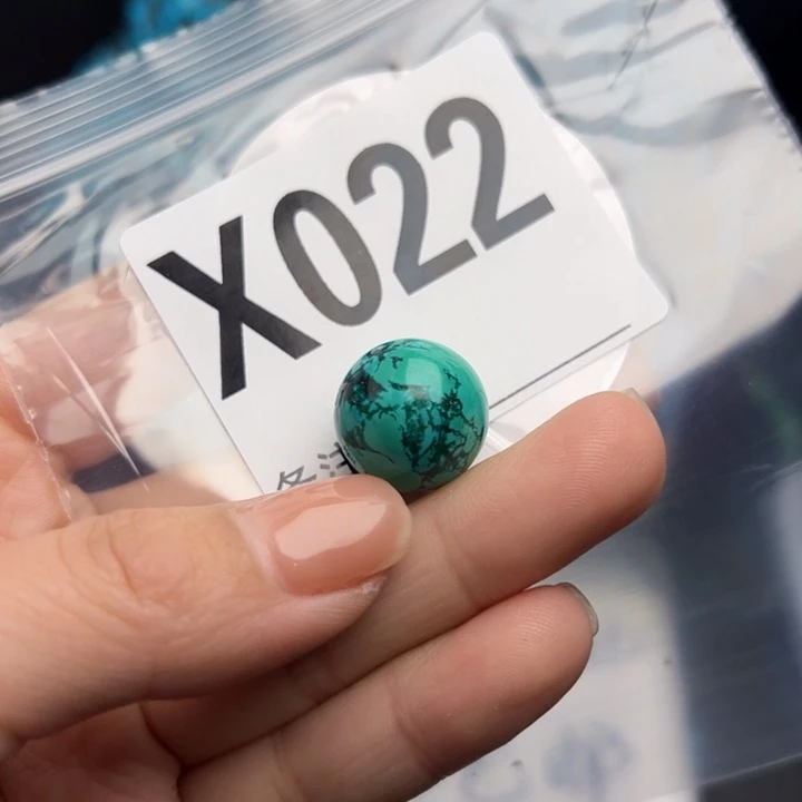 湖北十堰矿区精品珠