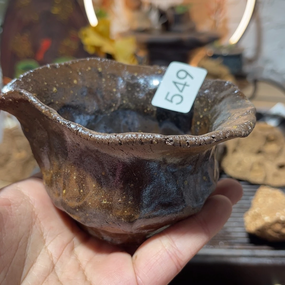 木村信弘柴烧保平