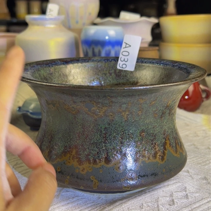 景德镇陶瓷研究所