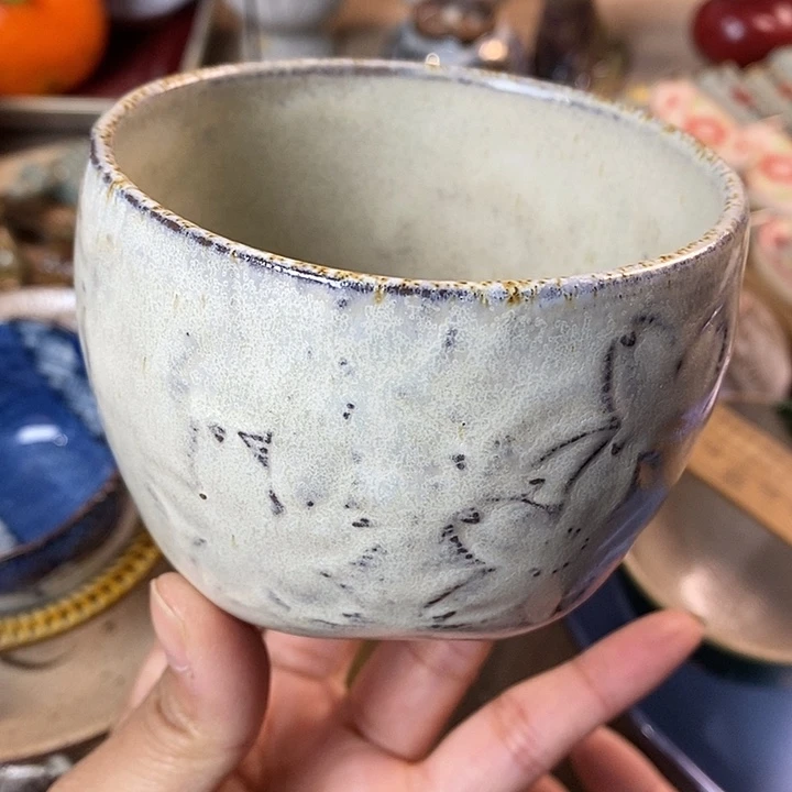 云、甘、新、西、内蒙不包邮