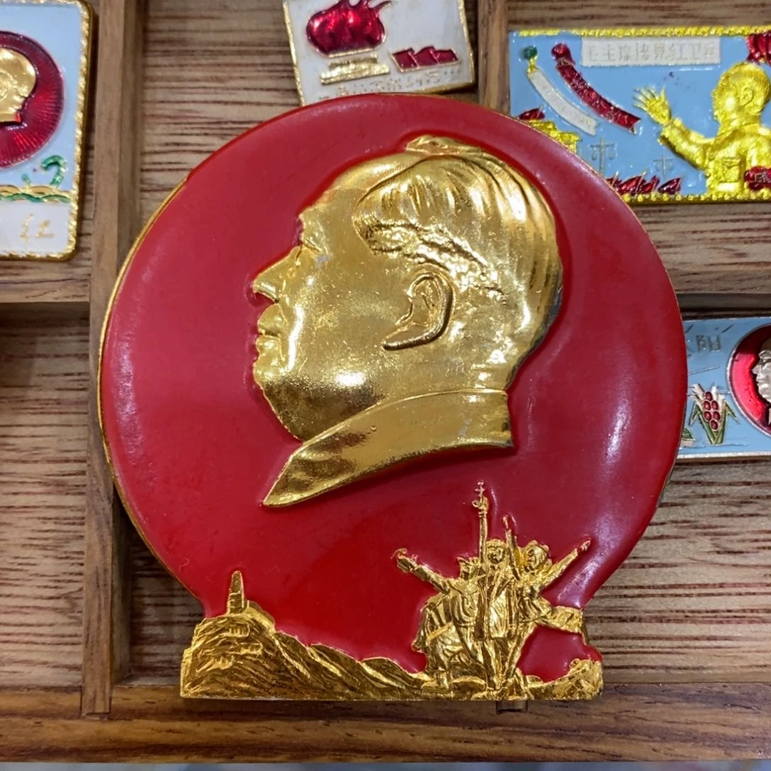 铝武汉剧院样板戏