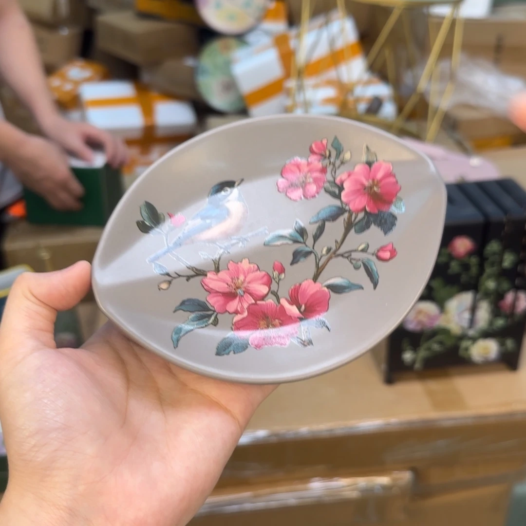 摆件摆件摆件摆件摆件