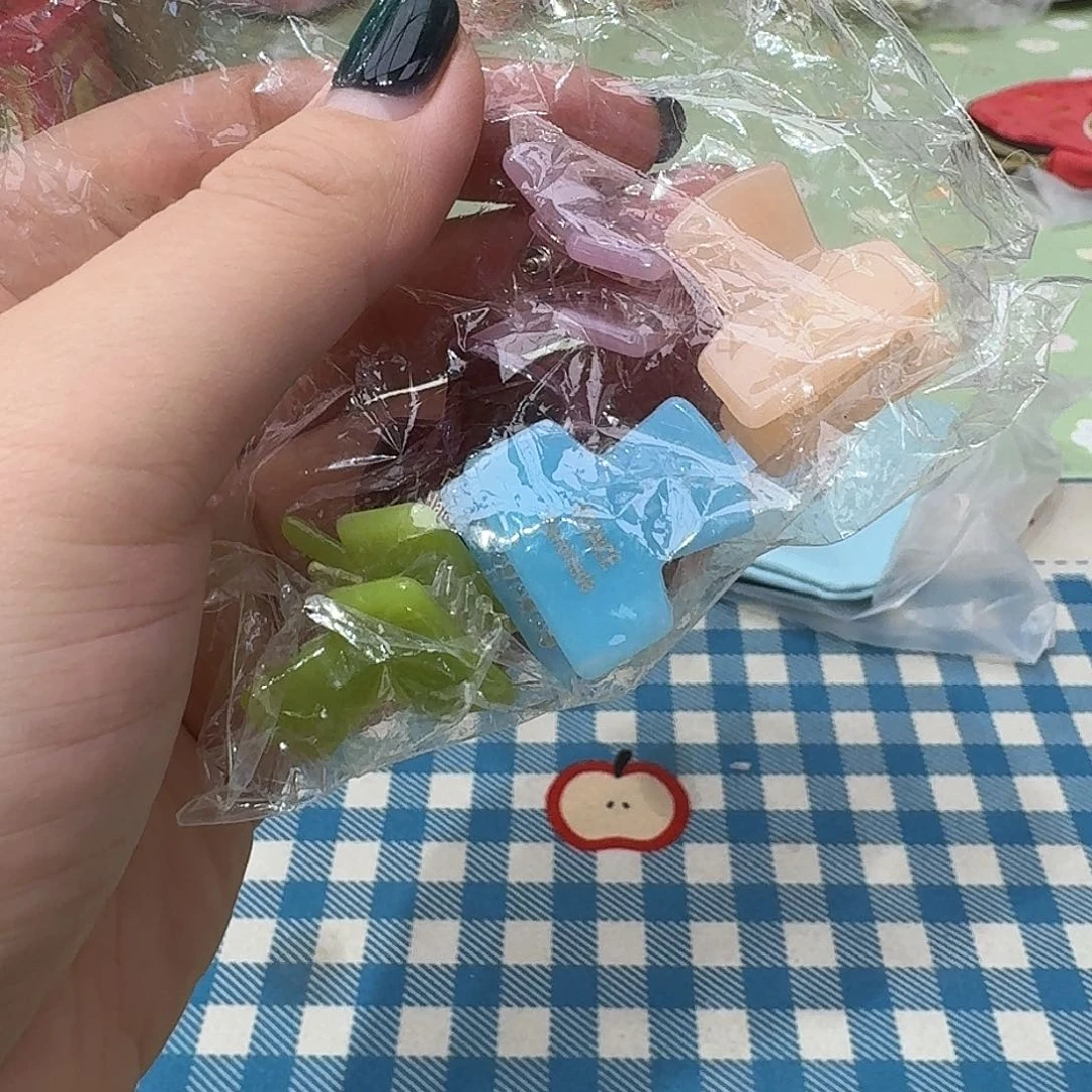 如图所示啊啊啊啊