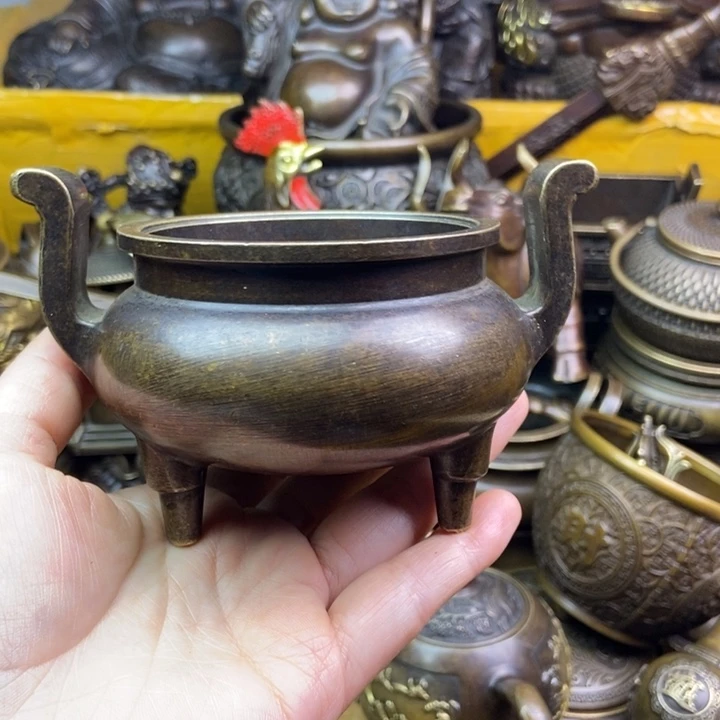 铜铜铜铜铜铜铜铜铜铜