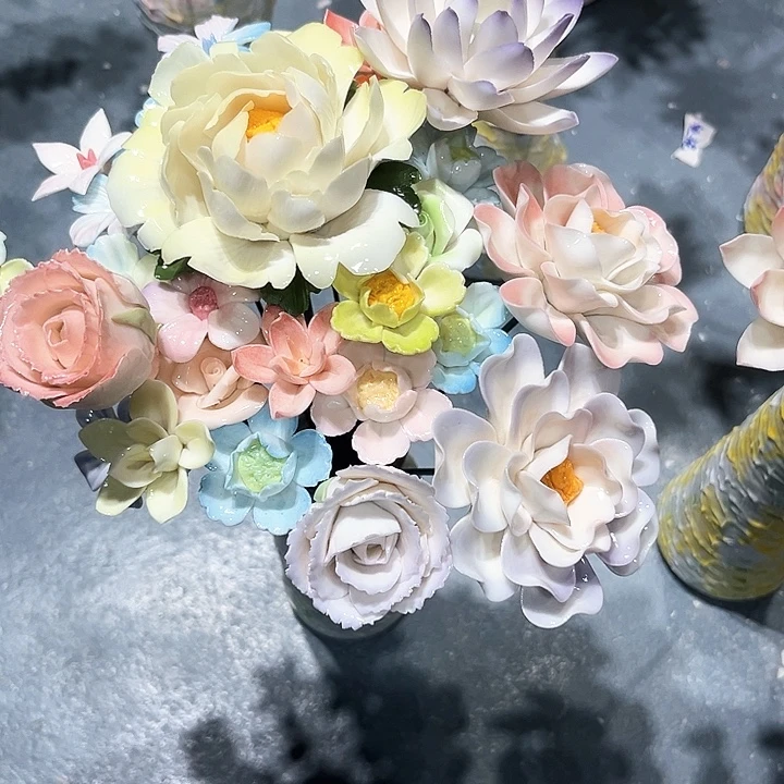 情***嵬陶瓷等行业的生产和销售