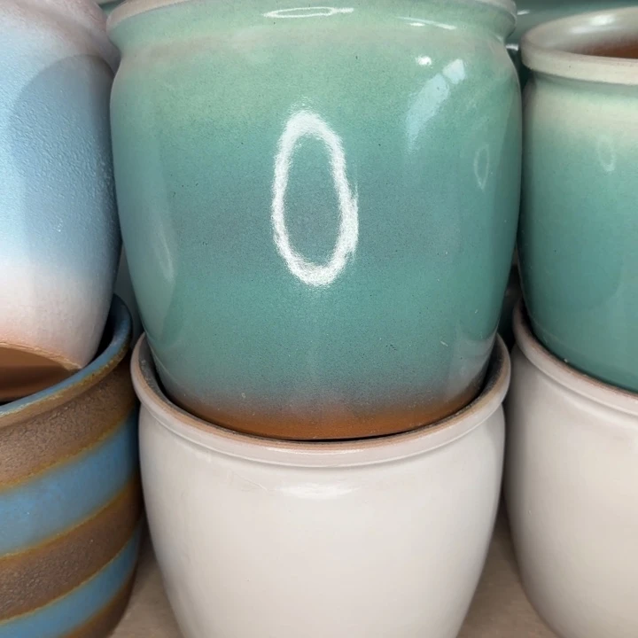 微瑕口20高20啦啦