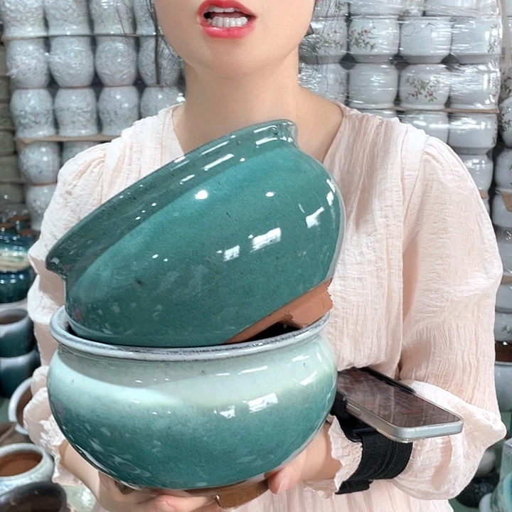 红陶正品高13/20