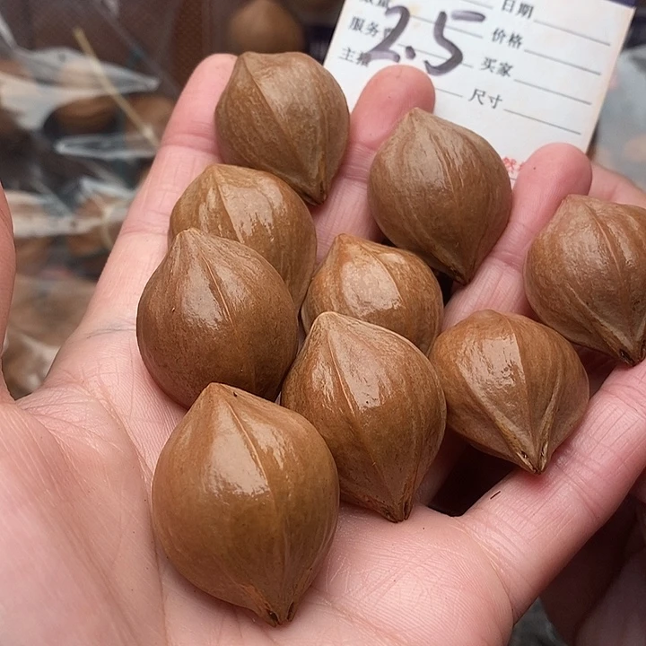 手串/手链橄榄核?***败