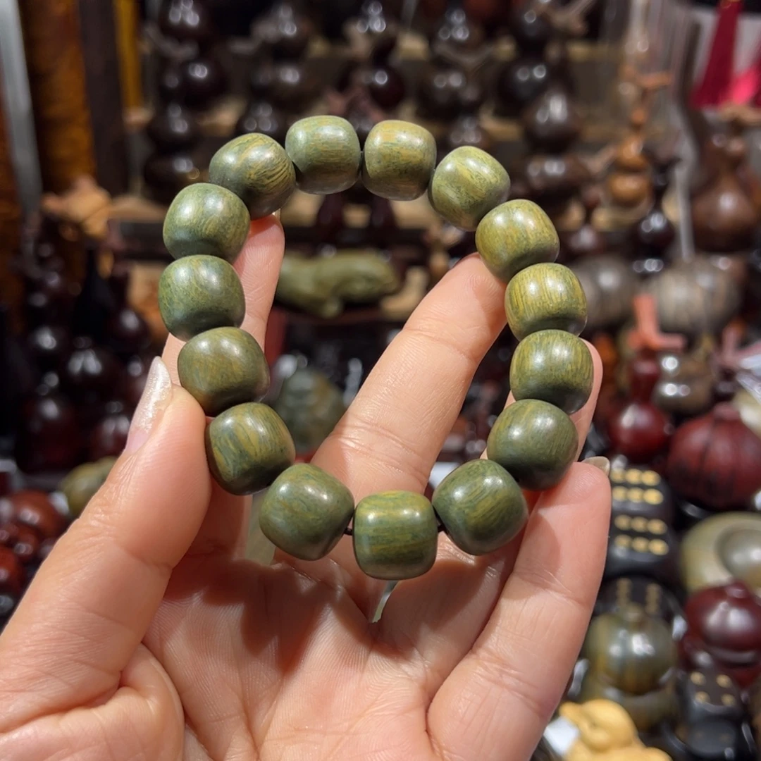 香榧木绿檀绿檀绿檀1.5