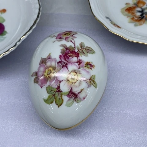 1其他瓷器中古瓷器079