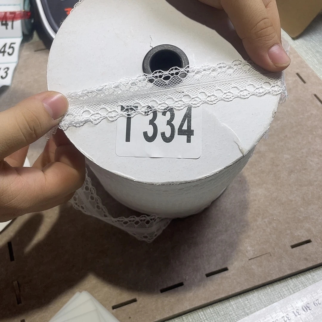 无纺布直播辅料闪购链接