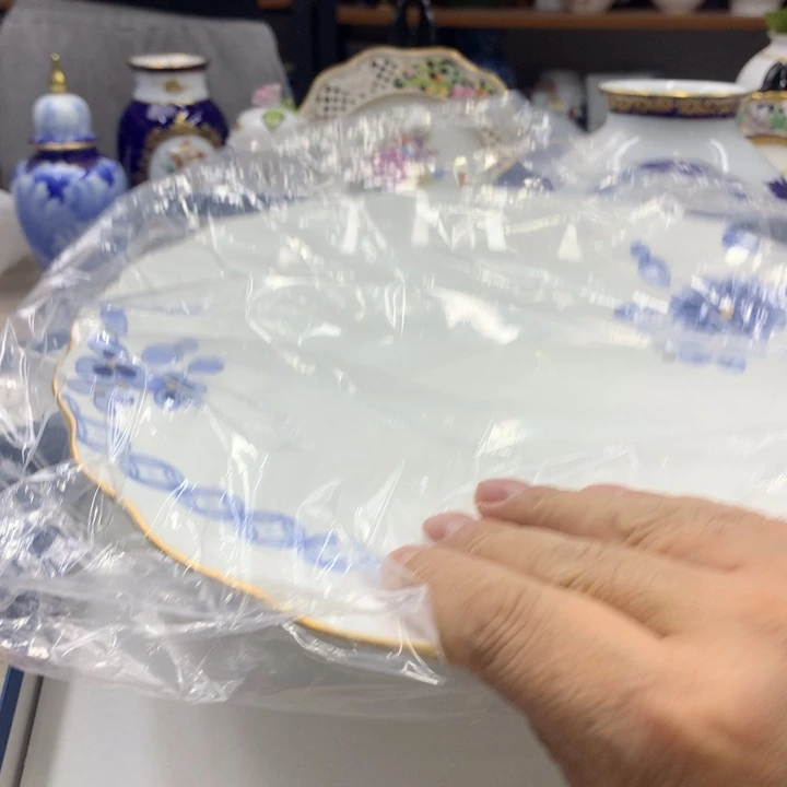 瓷片哈哈哈哈哈哈