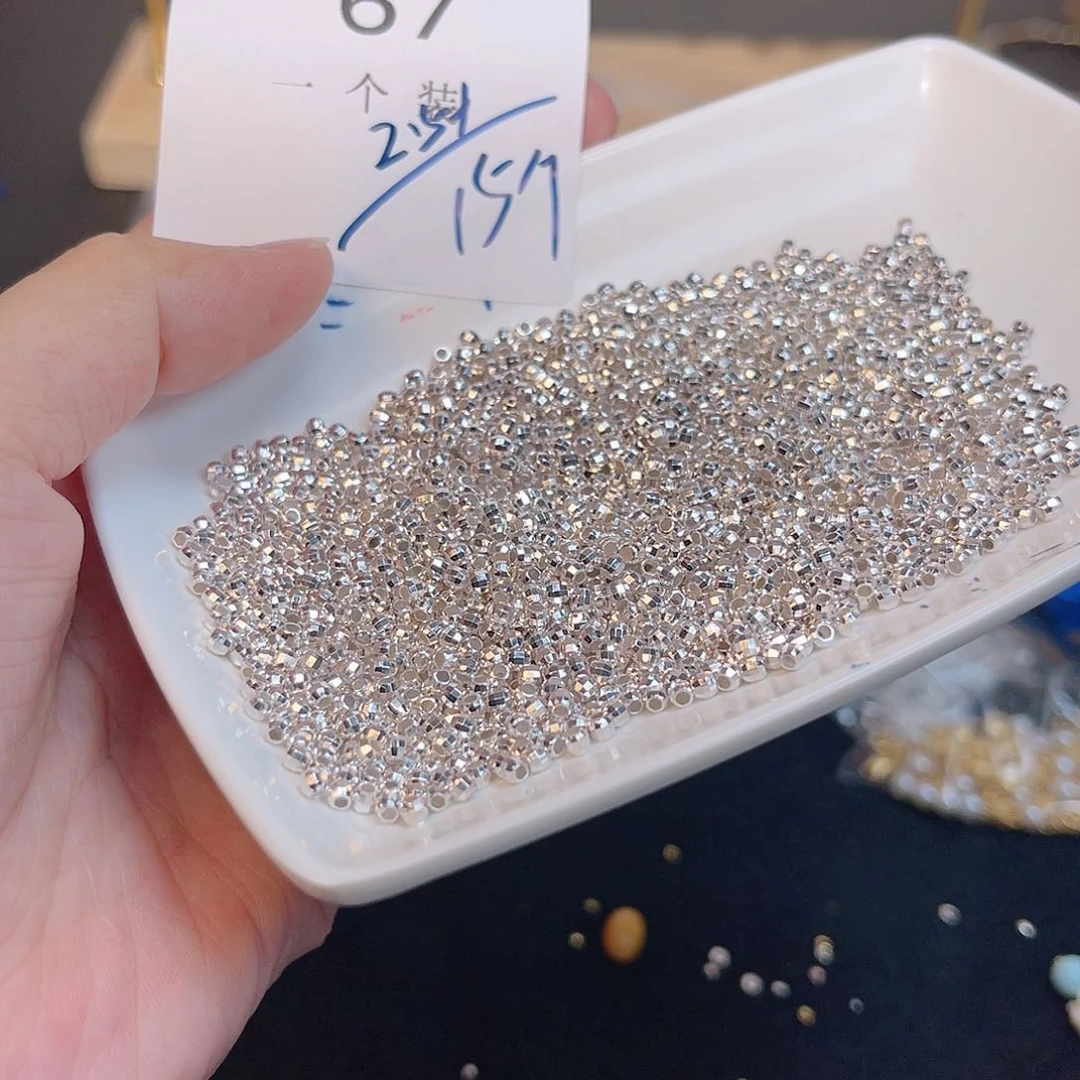 无925银67 。