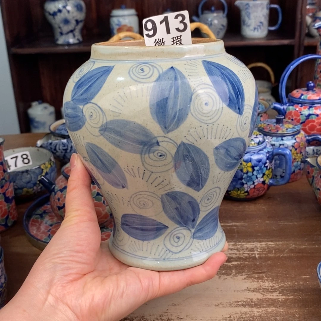 摆件jjjjjhjuujjjjjjhhjjjhj