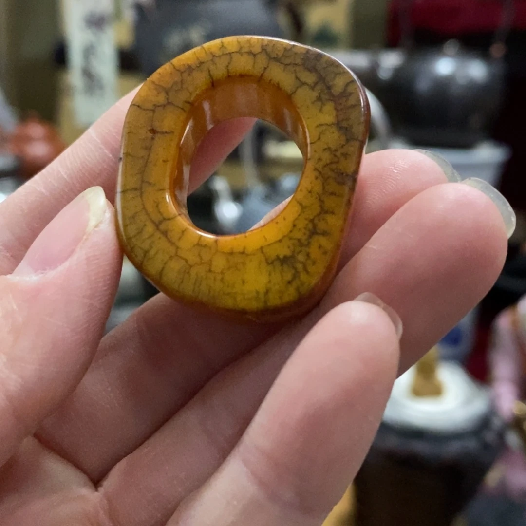 茶盏推荐这家店推荐这家