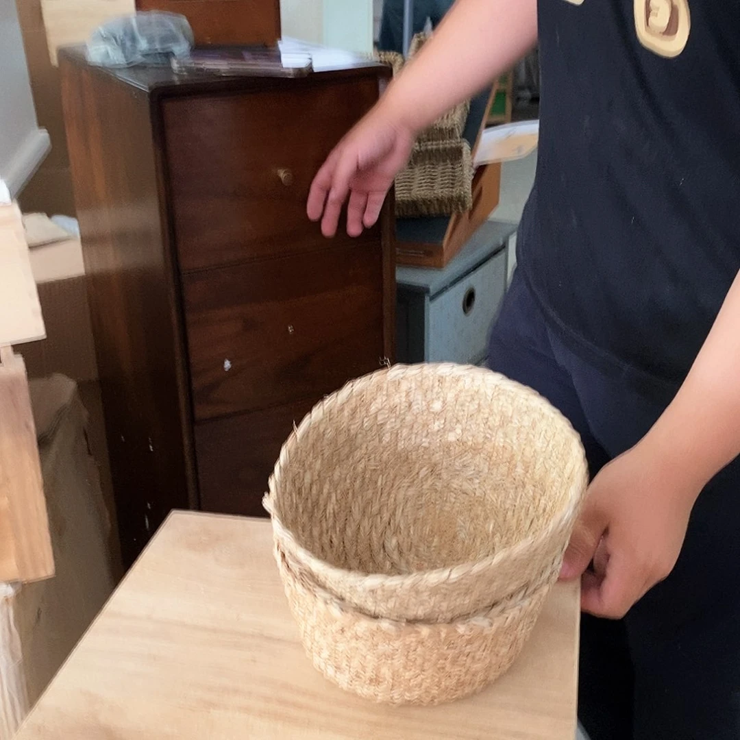 木圆角款017三个