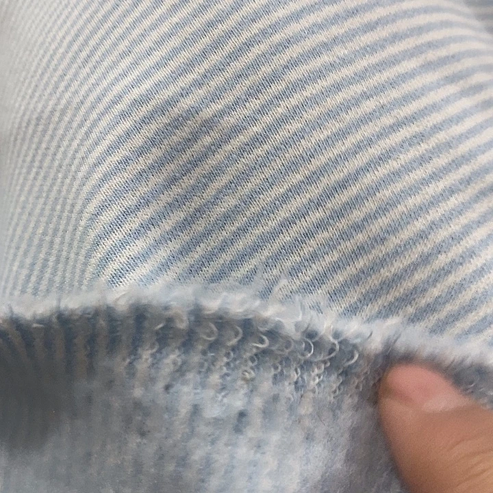 无纺布高档面料2mi