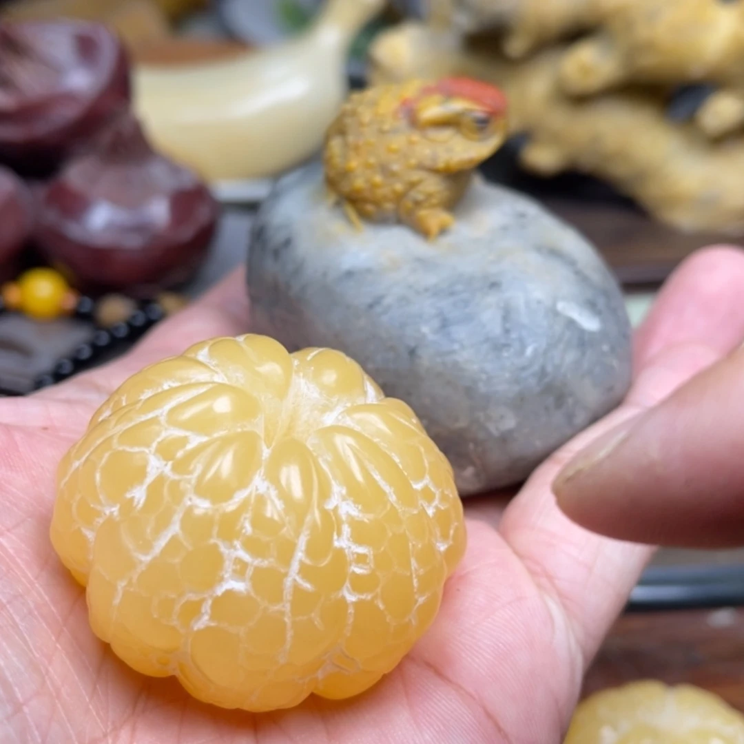 【闪购商品】老挝石冷*?……………………