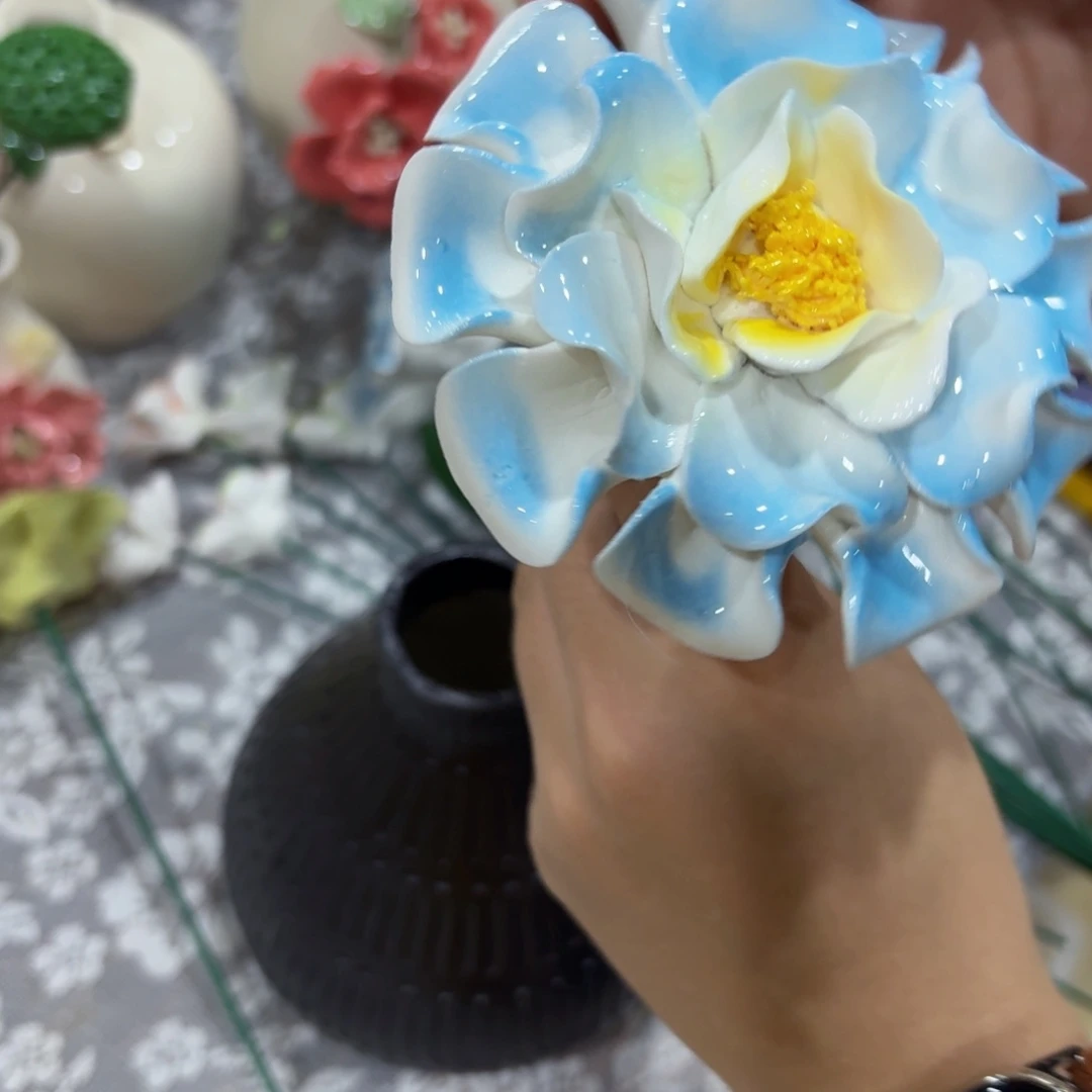 瑕疵2970 爱退款的拉黑满20元发货