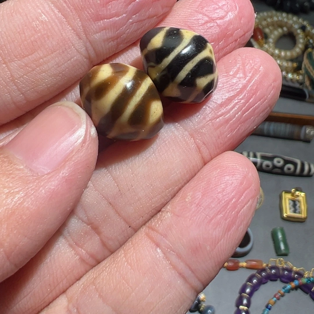 O***a树脂制品各种各样