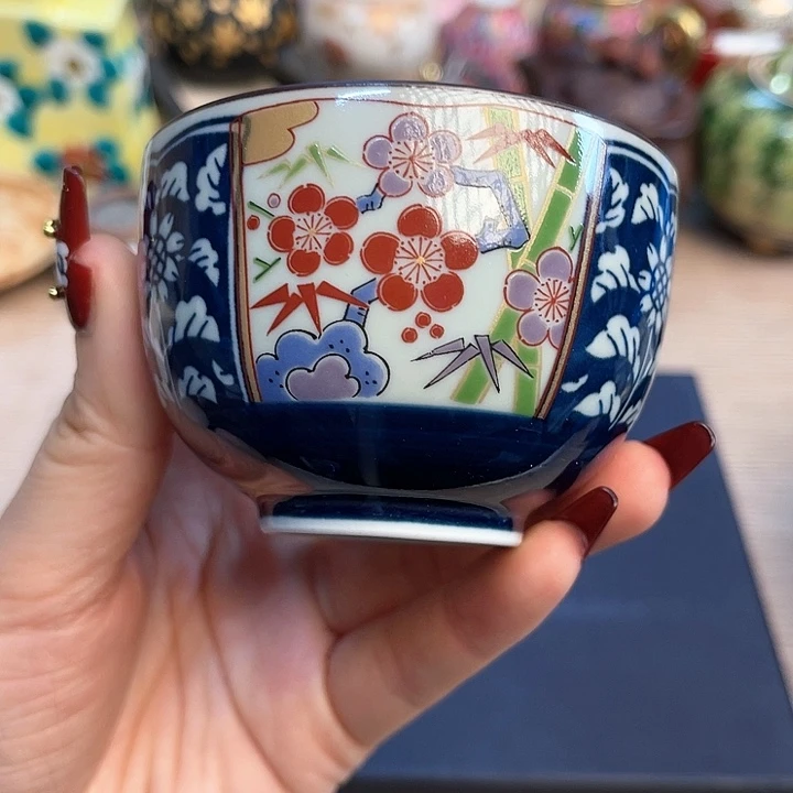 摆件全球孤品全球孤品