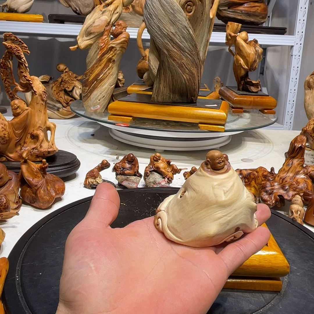 柏木工艺品44566个777889