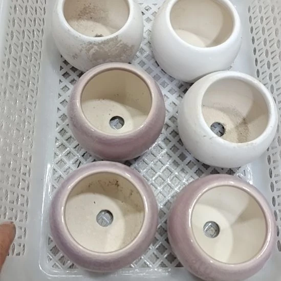 开播福利是亏线在炸的