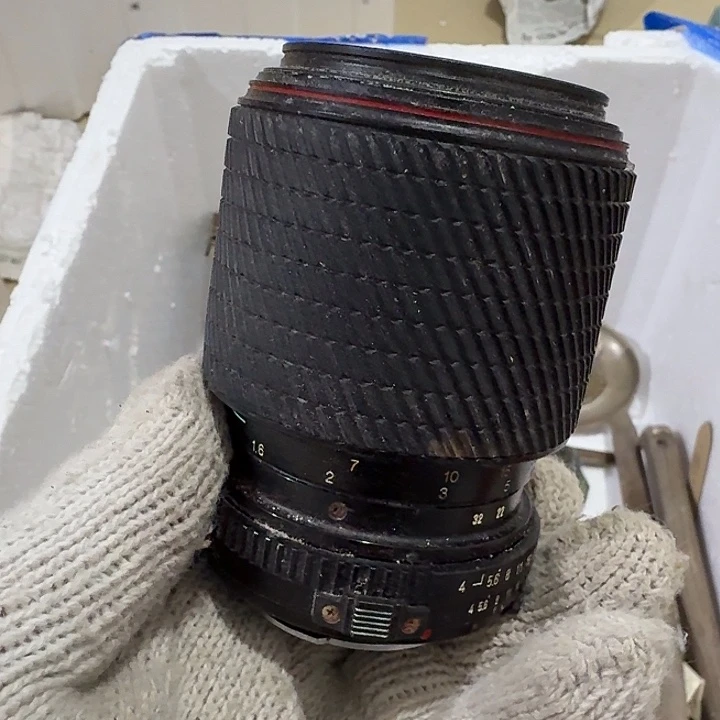 真***馆扇子吃g个哈哈哈哈哈哈哈哈不好