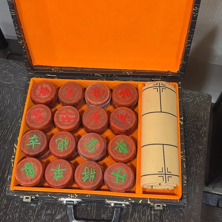 木木木木木木木木木木木