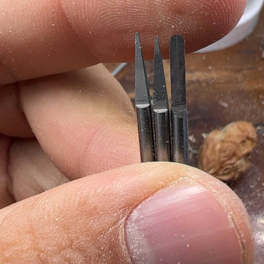 建***甫橄榄核手串/手链特小2支大号圆头一支