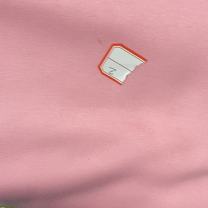 无纺布高档面料2米