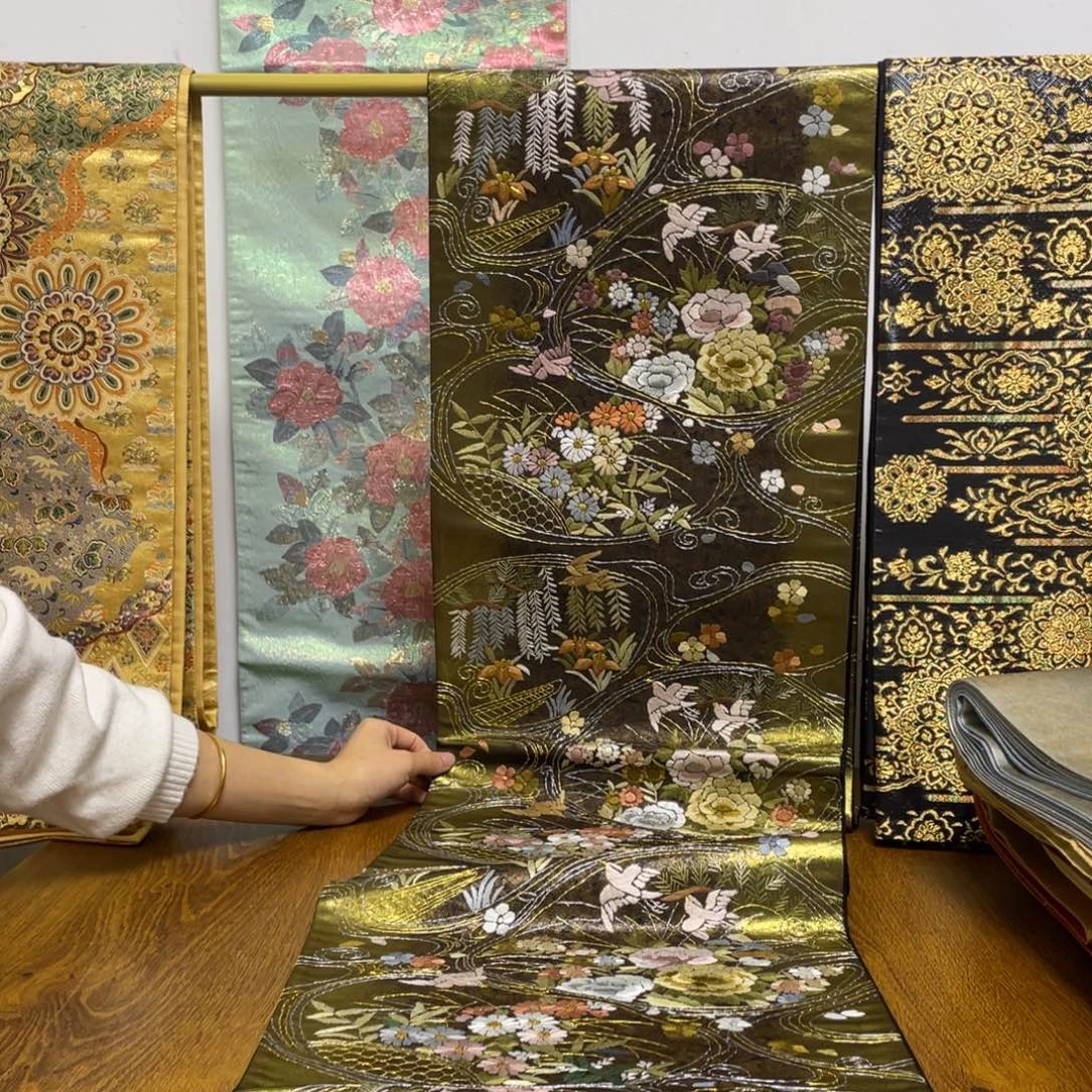 织绣苏绣好看的价格好