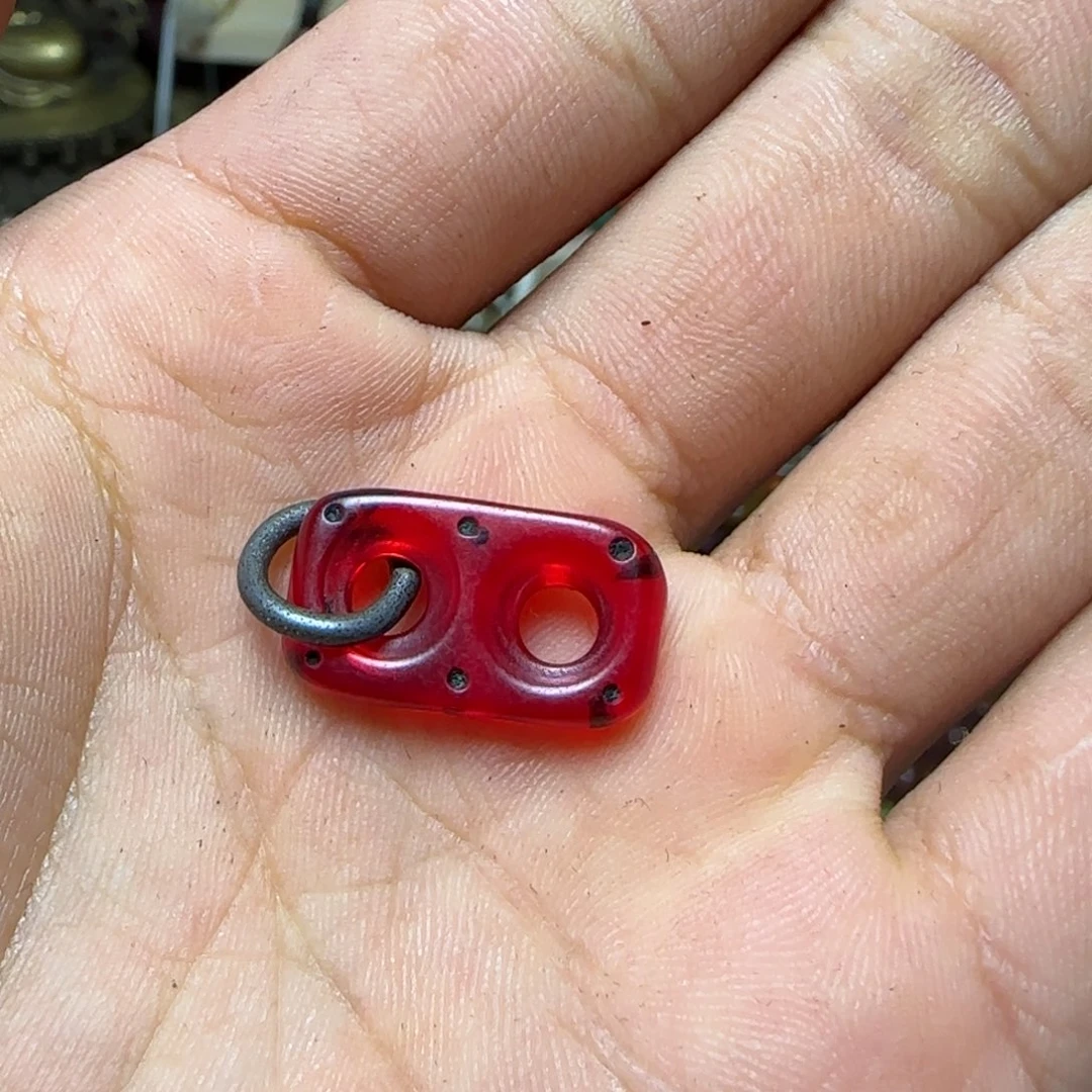 切***拉藏式工艺品叶西直播间