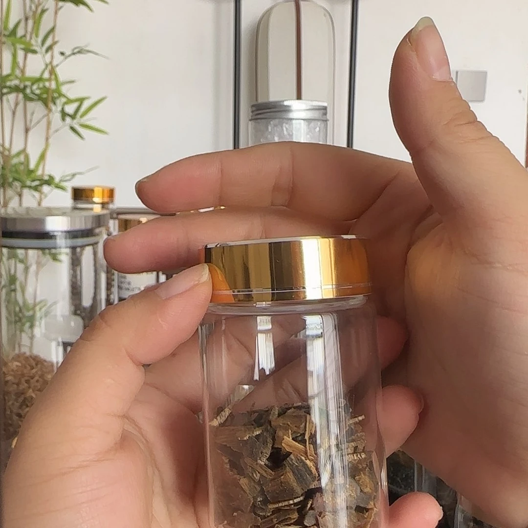 沉香沉香碎屑一代兰香乳香花香20克