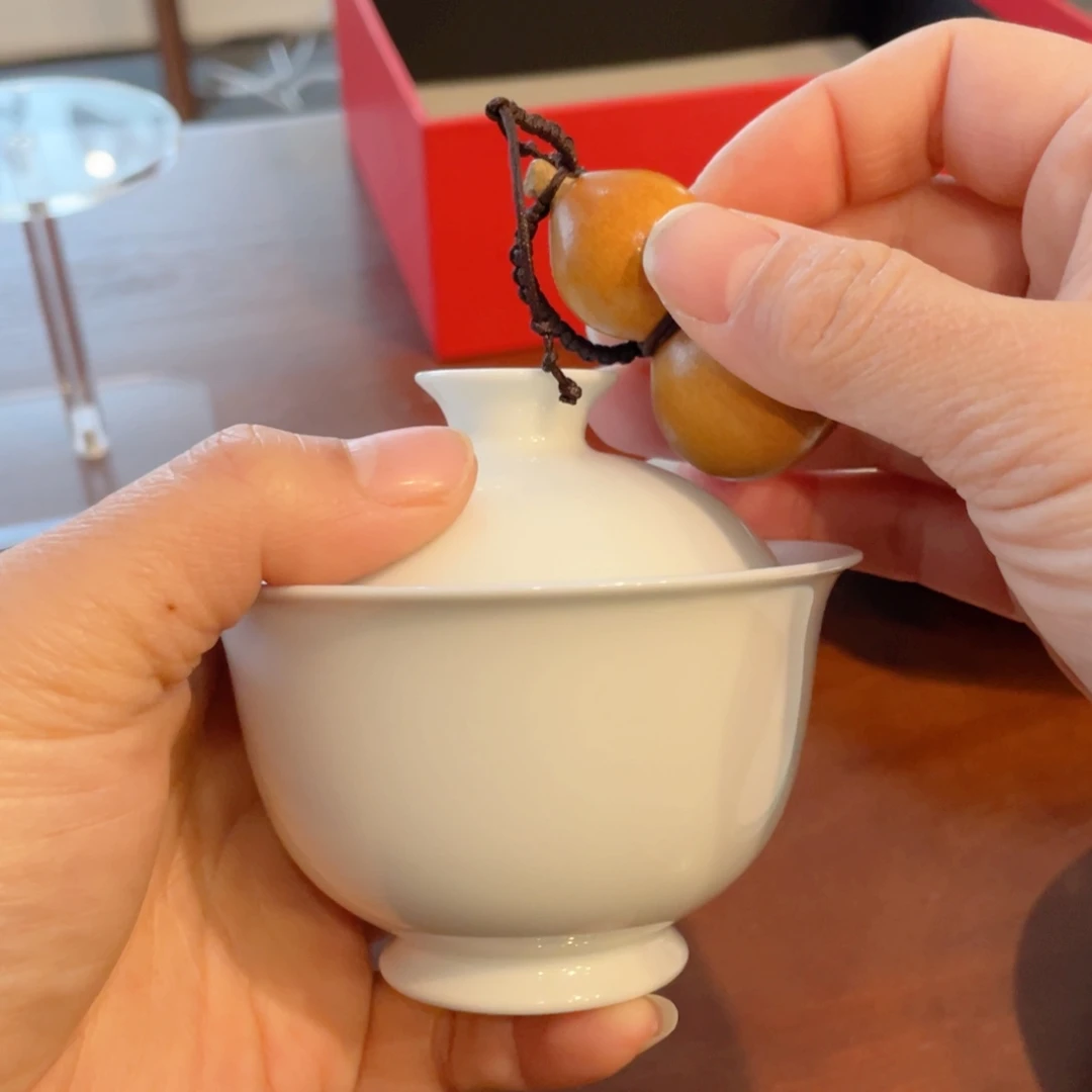 葫芦葫芦葫芦明月