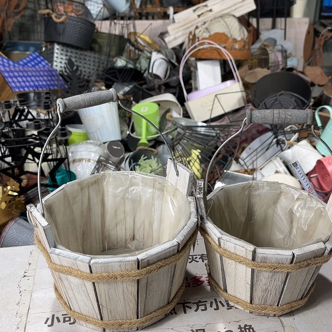 默认瑕疵介意勿拍发出不退不换