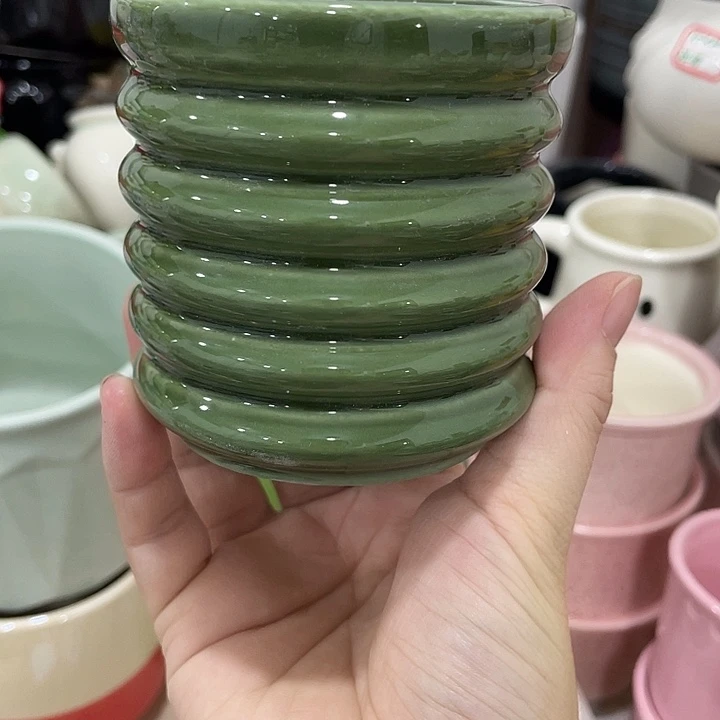 外贸尾单默认微瑕凑12米包邮