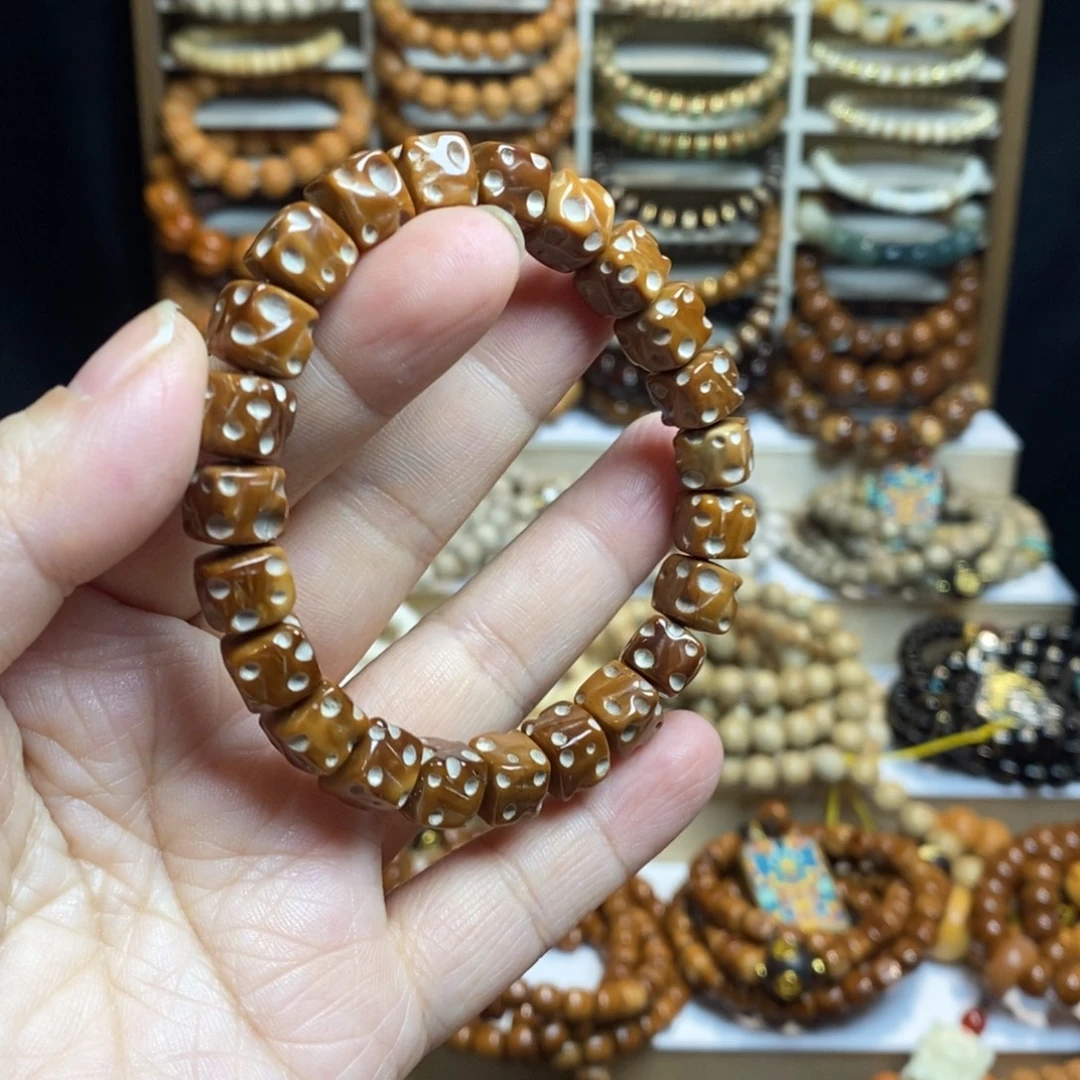 吊坠库克奶酪库克单圈