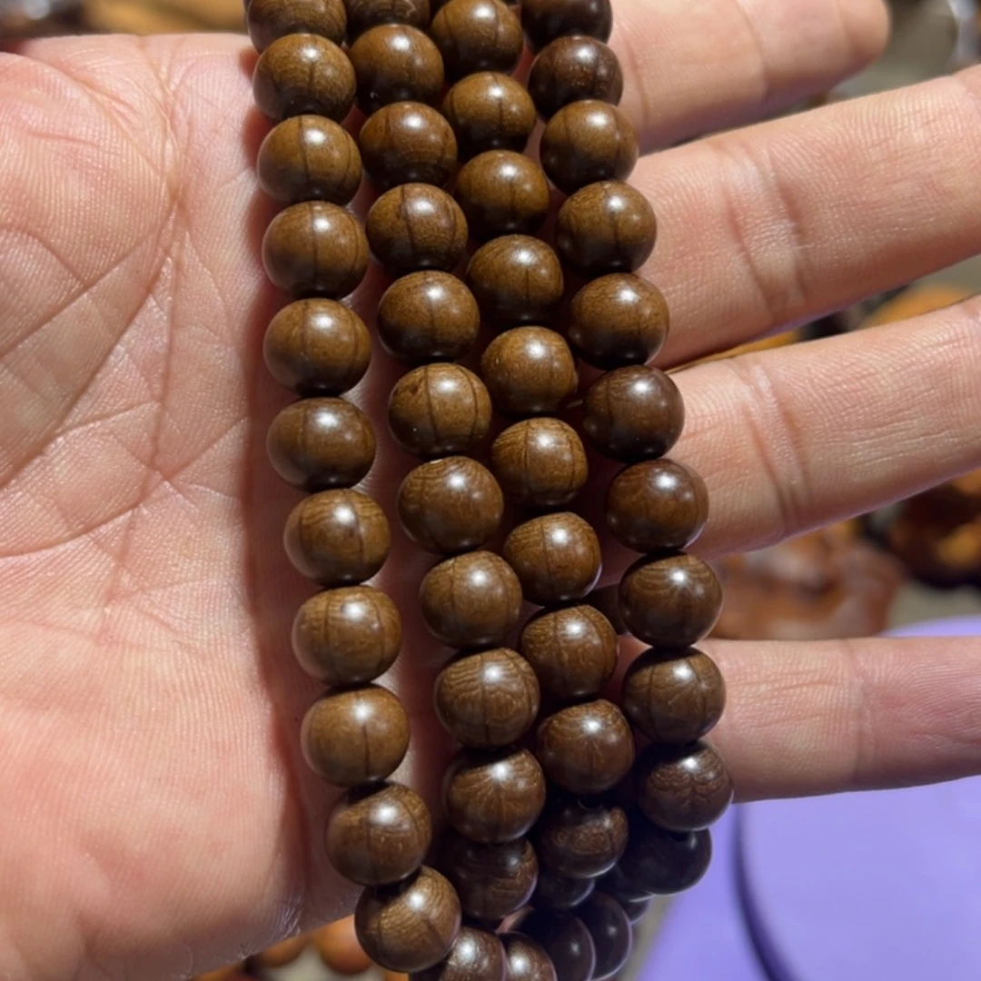 ‍****柏木（崖柏）六道木，0.8，108颗