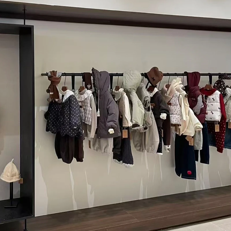 Q2865#DS-322147001粉红卫衣品牌童装