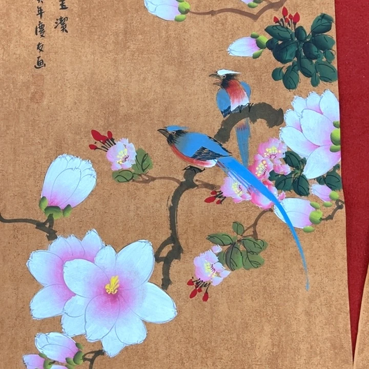 竖款福利待遇等方面都存在