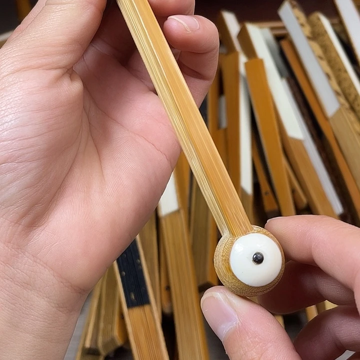 小***上扇子老玉竹和尚头95-16-2.o